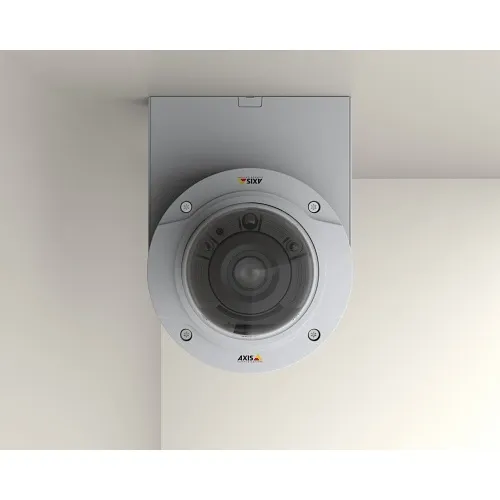 Image of Z4-01783001