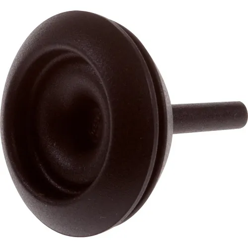 AXIS 01785-001 M16 Cable Gasket, 5-8mm