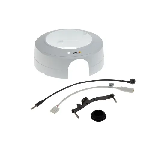 Image of Z4-01798001