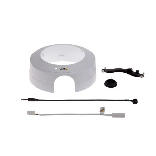 Image of Z4-01798001