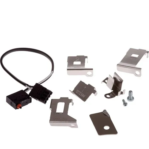 AXIS 01802-001 Dome Intrusion Switch for Fixed Dome Cameras