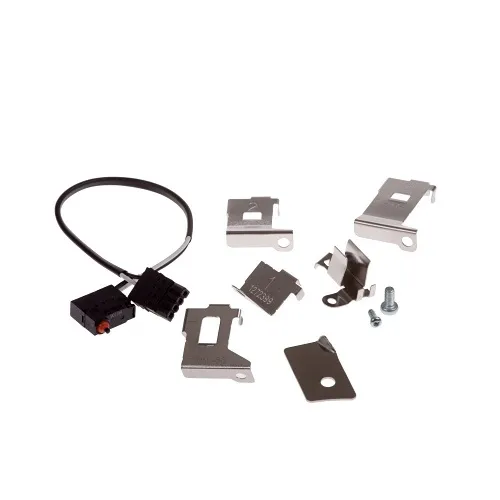 Image of Z4-01802001