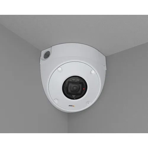 Image of Z4-01818001