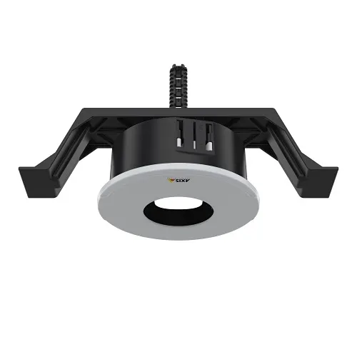 Image of Z4-01856001