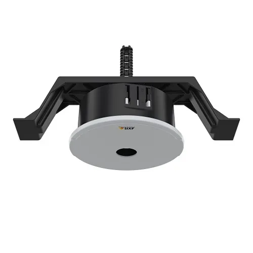 Image of Z4-01856001