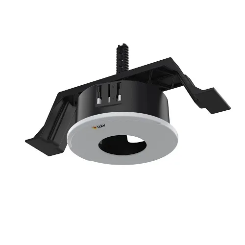 Image of Z4-01856001