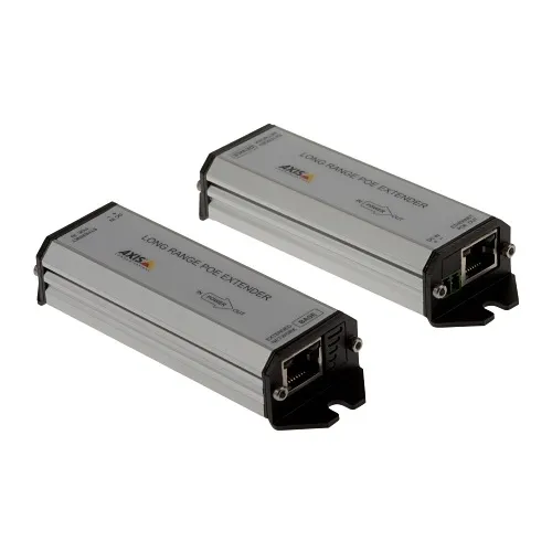 Image of Z4-01857001