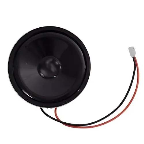 2N 01861-001 IP Uni Speaker with Cable, 4-Piece