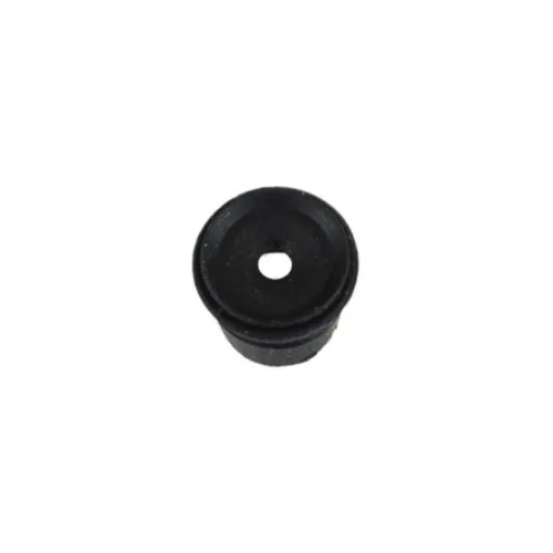 2N 01862-001 IP Uni Intercom Microphone Gasket
