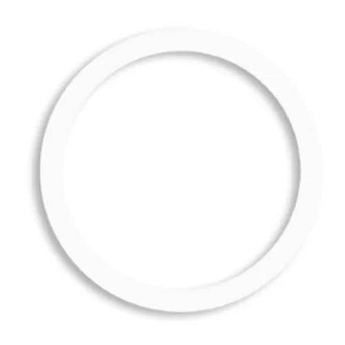 2N 01883-001 IP Vario Tube Sealing