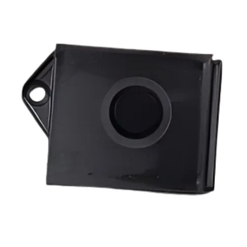 2N 01903-001 IP Vario Cover for without Camera Version, 5-Piece