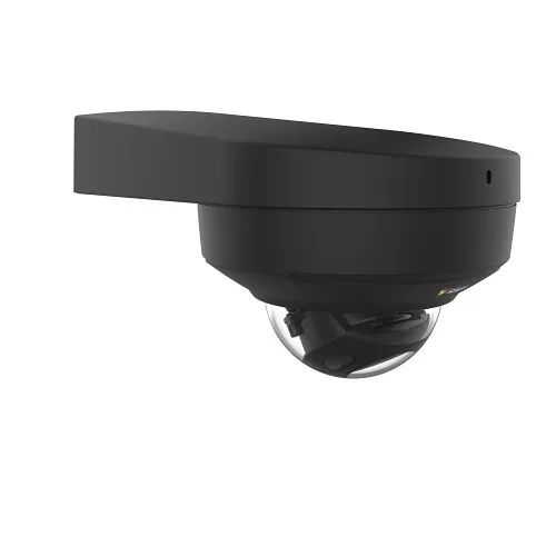 Image of Z4-01917001