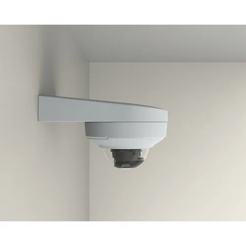 Image of Z4-01917001