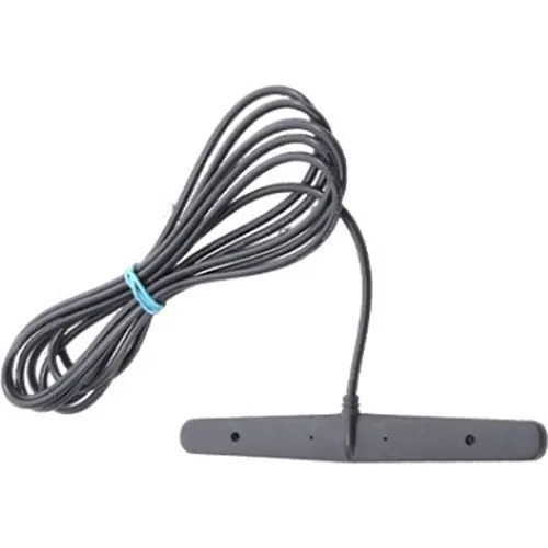 2N 01943-001 External LTE Antenna for 2N LTE Verso, 2m Cable