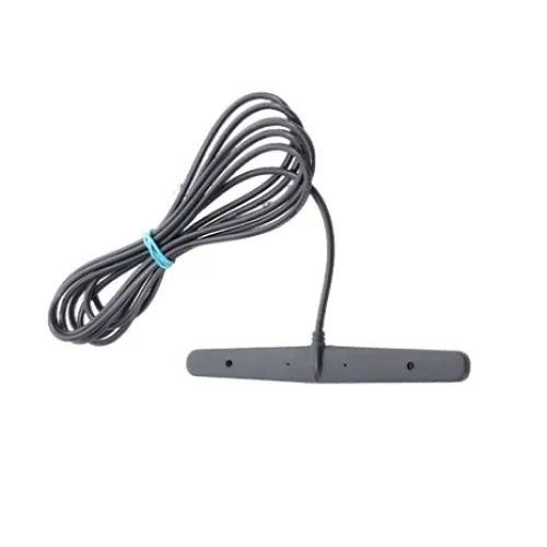 2N 01943-001 LTE Verso External Antenna with 2m Cable