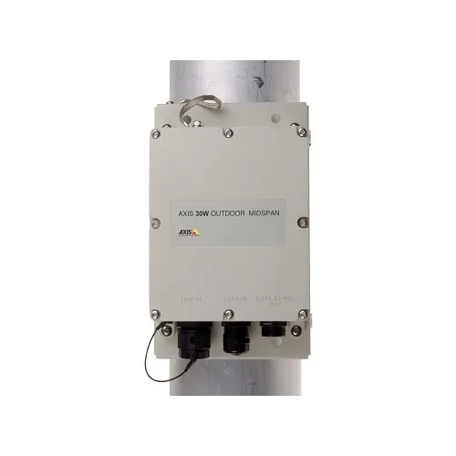 Image of Z4-01951001