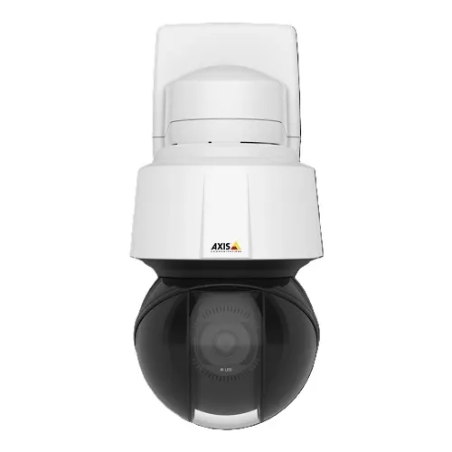 Image of Z4-01959004