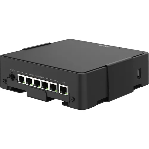 Image of Z4-01964004