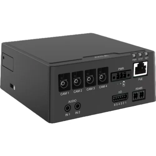 Image of Z4-01991001