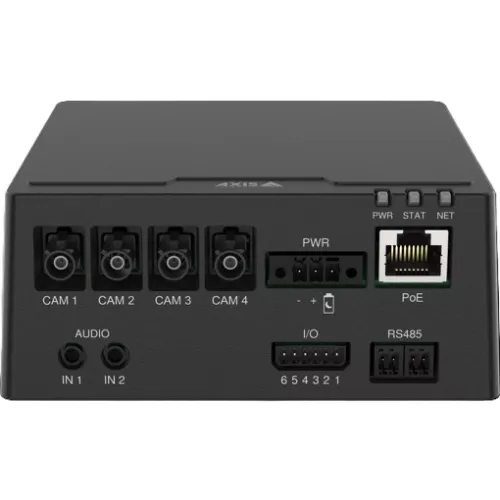 Image of Z4-01991001