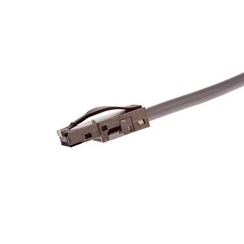 Image of Z4-01996001