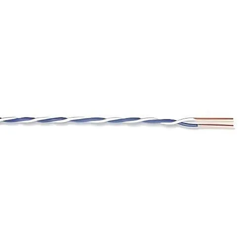 Superior Essex 02-011-23 CAT5 Network Cable