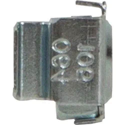 Image of 27-020010011