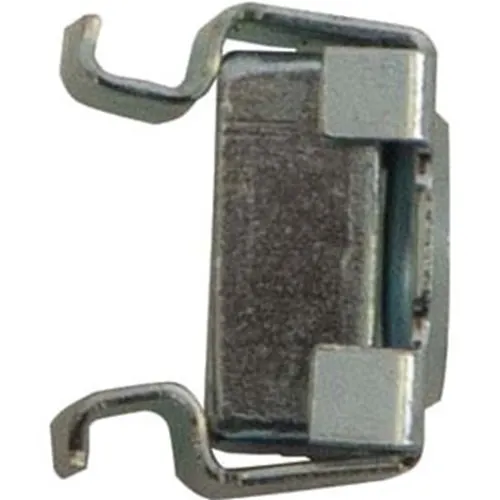 Image of 27-020010011