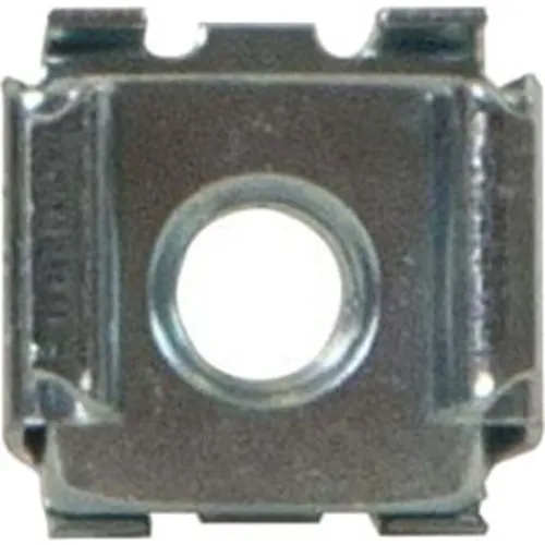 Image of 27-020010011