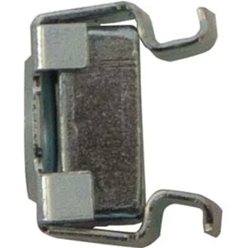 Image of 27-020010011