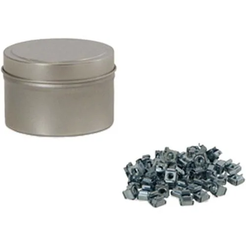 Image of 27-020010011