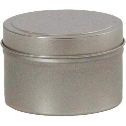 Image of 27-020010011