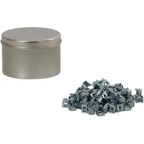 Image of 27-020010021