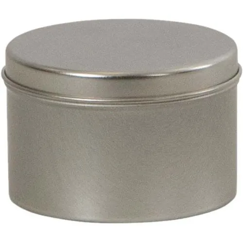 Image of 27-020010021