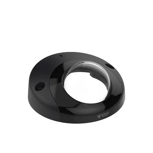 Image of Z4-02004001