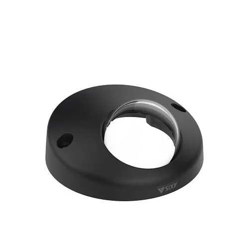 Image of Z4-02005001