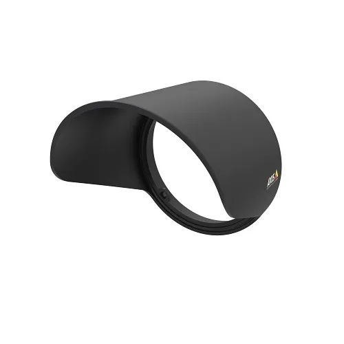 Image of Z4-02014001