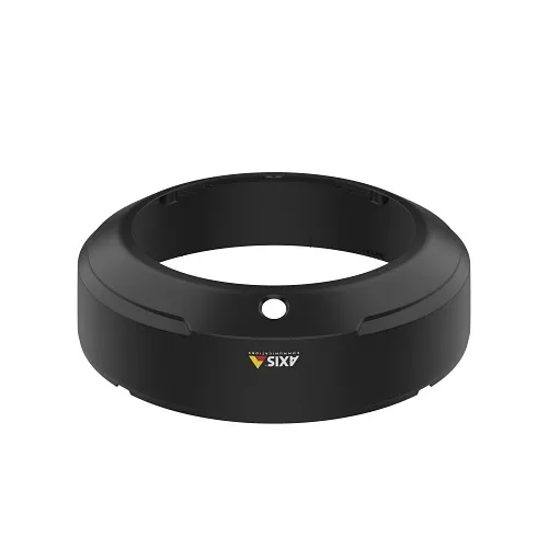 Image of Z4-02018001