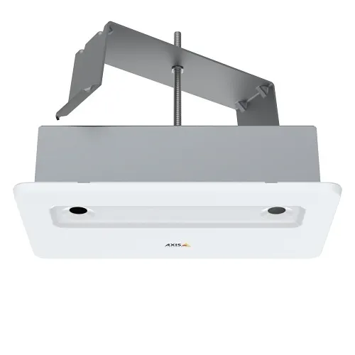 AXIS TP8201 Recessed Mount for Mounting of P8815-2 3D People Counter