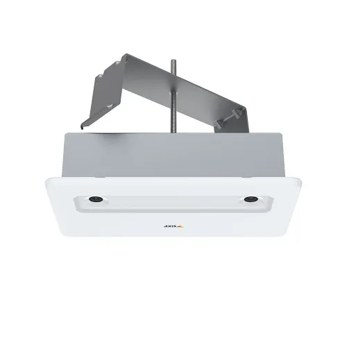 Image of Z4-02020001