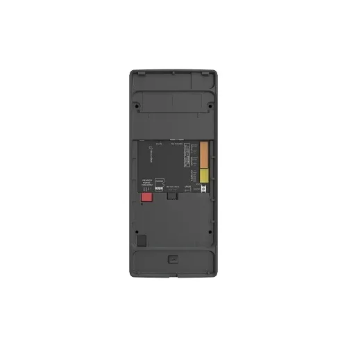 Image of Z4-02026001