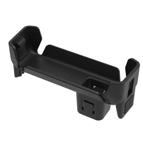 AXIS TW1901 Cable Holder