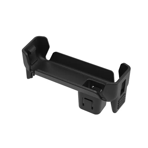 Image of Z4-02030001