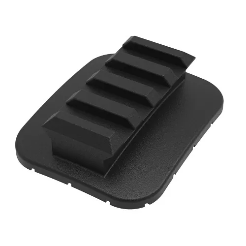 AXIS TW1900 Helmet Mount for Sensor