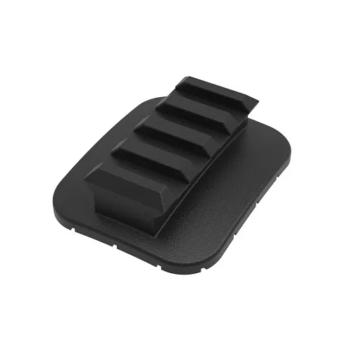 Image of Z4-02031001