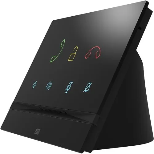 Image of 5E-02039001