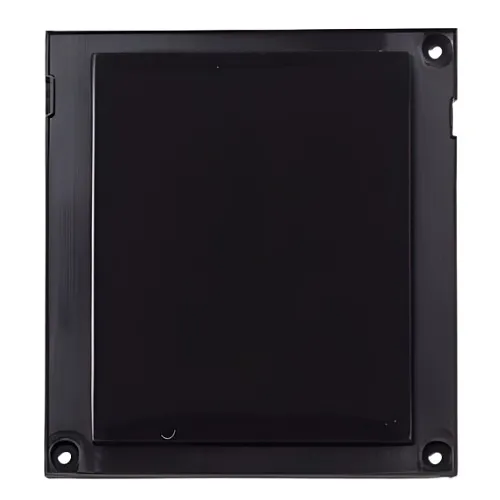 2N 02043-001 Intercom & Entry Accessory, IP Verso