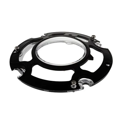 Image of Z4-02050001