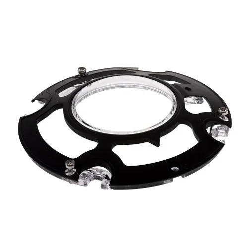 Image of Z4-02050001