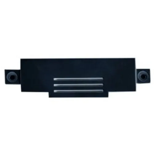 2N 02055-001 IP Verso Speaker Cover, Black